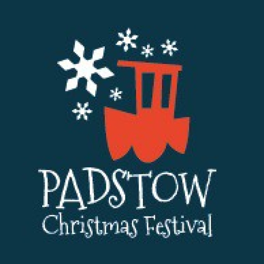 Padstow Christmas Festival
