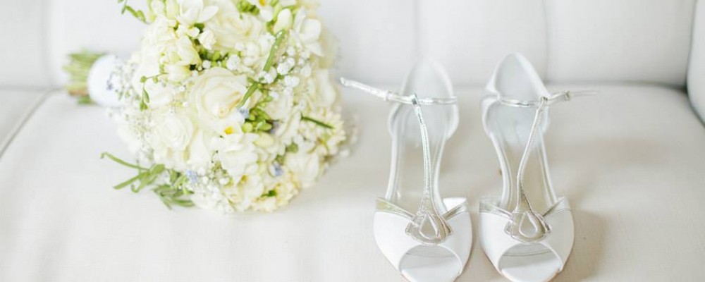 Pentillie Wedding Preview – nr Saltash