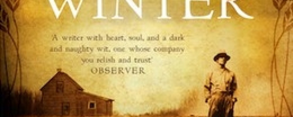 Talk & Book Signing by Patrick Gale – Sterts Theatre