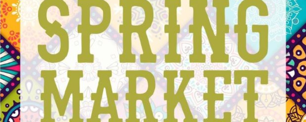 Liskeard Ploughmans Spring Market