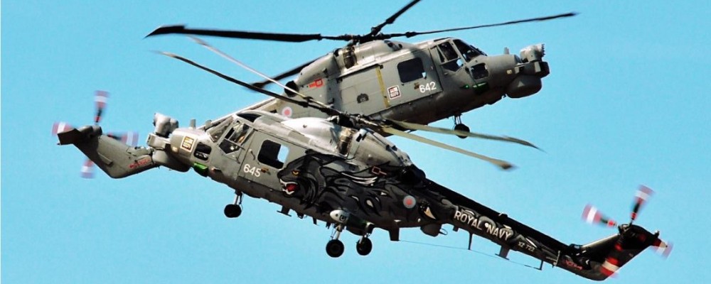 Armed Forces Day