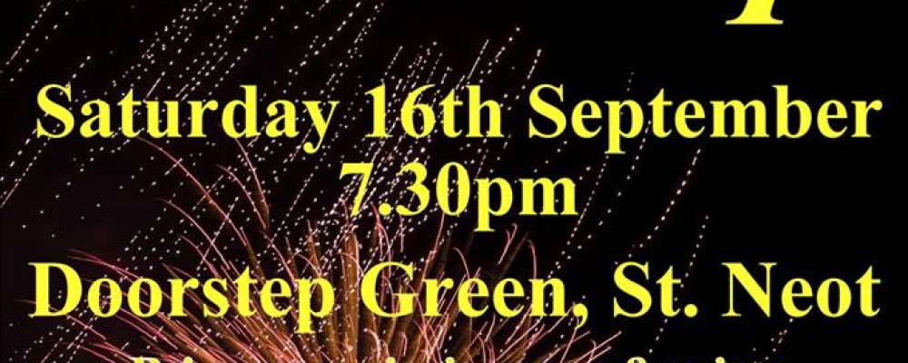 Proms on your Doorstep