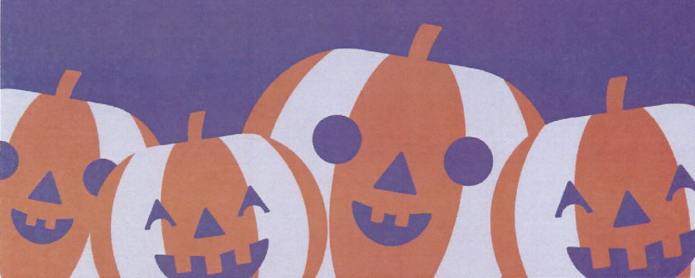 Carve: A Halloween Pumpkin Fest