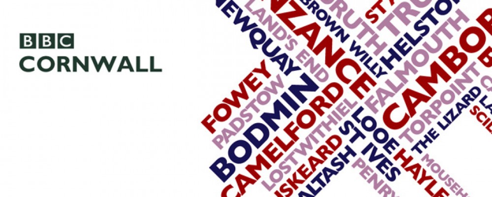 Political Debate hosted by Radio Cornwall