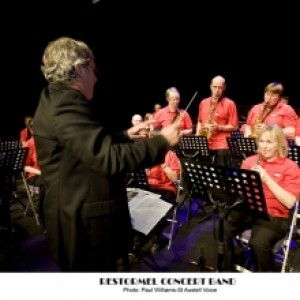 Restormel_Concert_Band_16