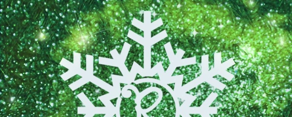 Pop Up Christmas Bazaar