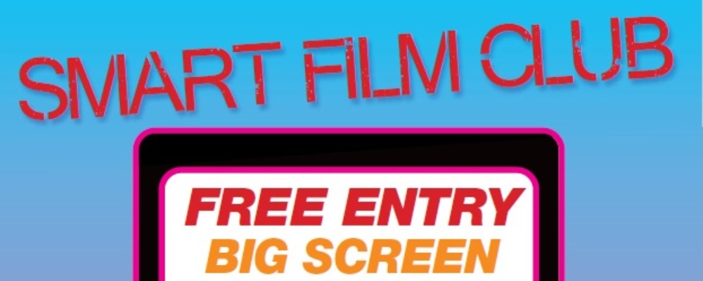 SMart Film Club
