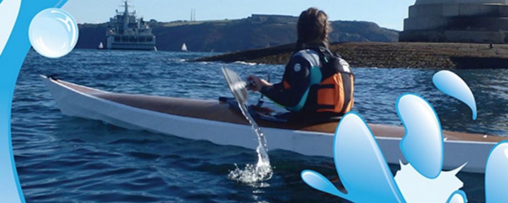 The South West Paddlefest