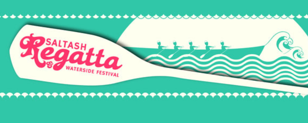 Saltash Regatta and Waterside Festival 2019