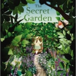 SecretGarden_1 (1)