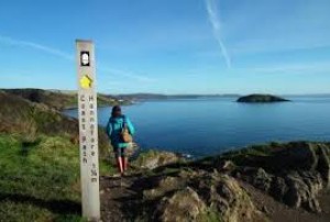 South East Cornwall Walking Festival