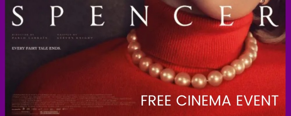 Spencer – Reel Sterts