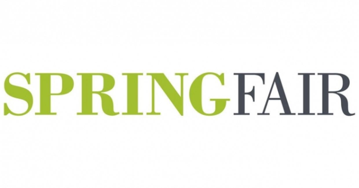 Spring Fair at St Martin's Church Hall liskeardvisit 18