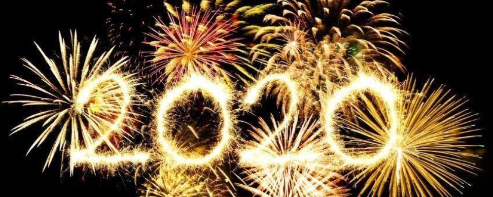 New Years Eve Party and Music – St Keyne