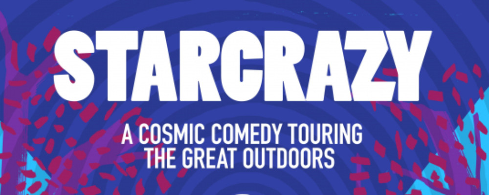 Starcrazy
