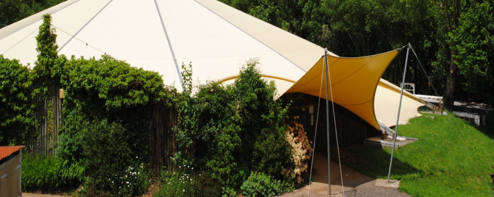 Sterts Theatre Summer School – CANCELLED