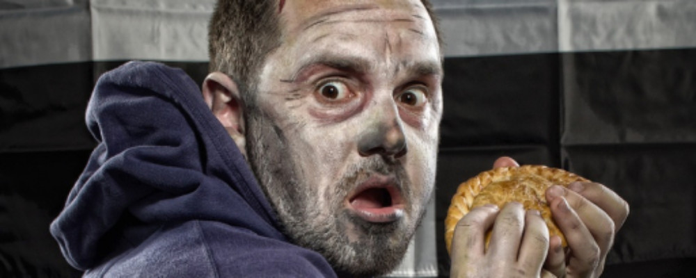 Apocalypse Kernow – Sterts Theatre