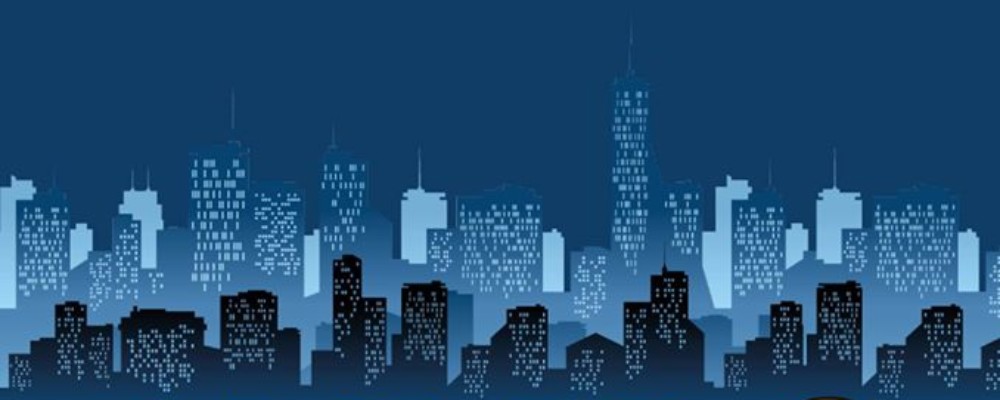 Guys and Dolls – Sterts Theatre