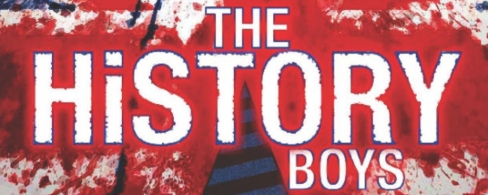 The History Boys