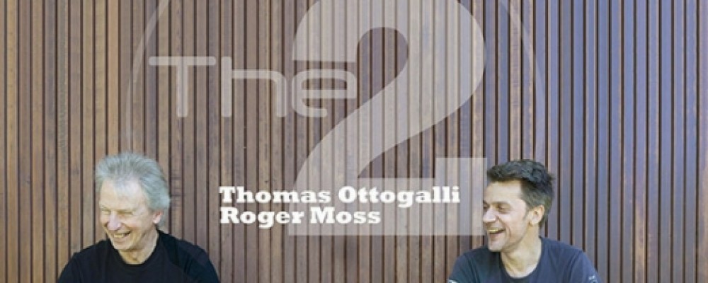 The 2
