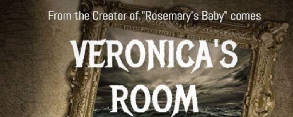 Veronica’s Room