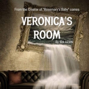 Sterts - Veronicas Room