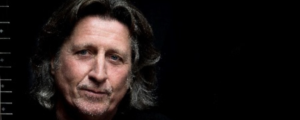 Steve Knightley – The Stories Behind The Songs