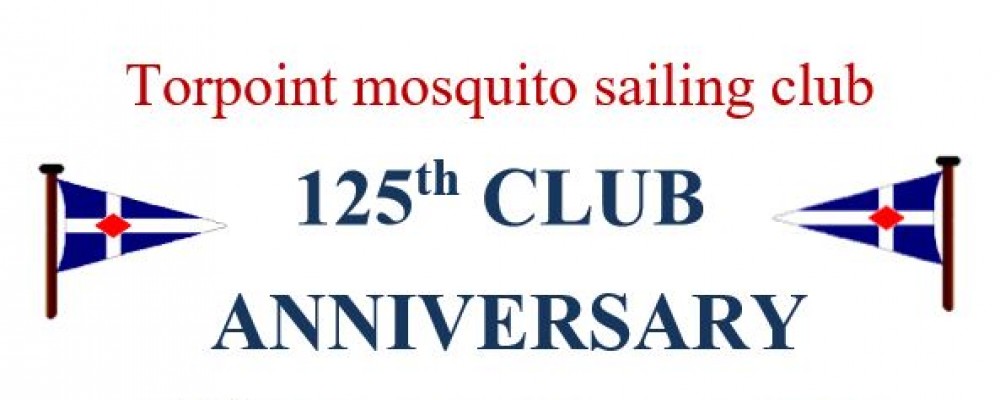 125th Anniversary Party and Open Day