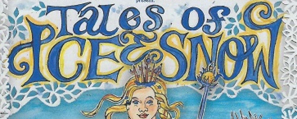 Tales of Ice and Snow