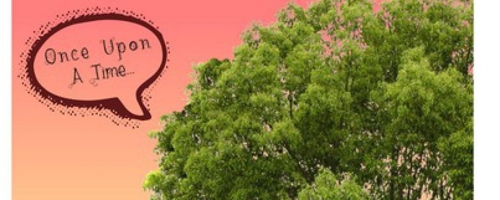 Tales from the Trees
