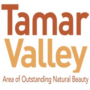 Tamar Valley logo