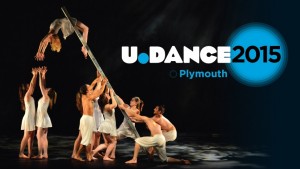 Theatre Royal - Dance Plymouth Dance