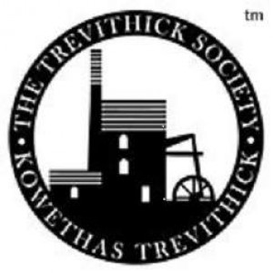 Trevithick Society