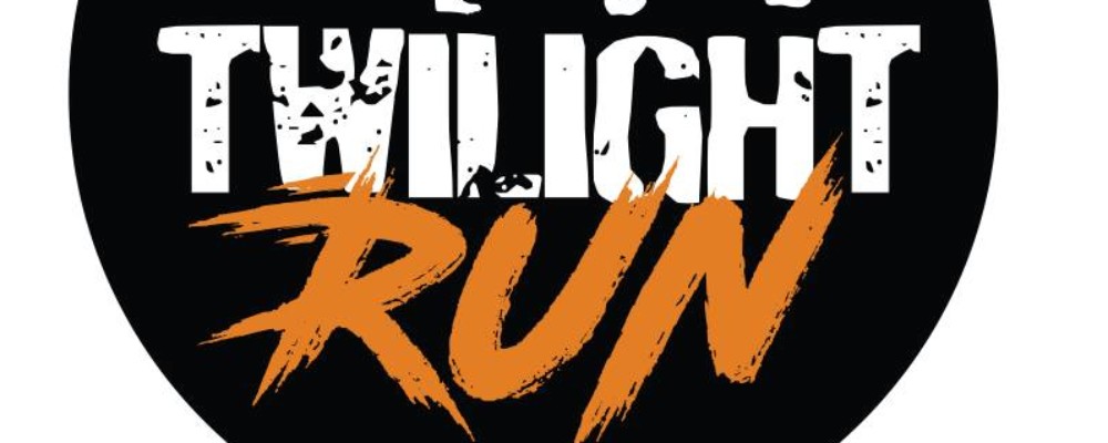 The Twilight Run