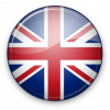 United-Kingdom Flag