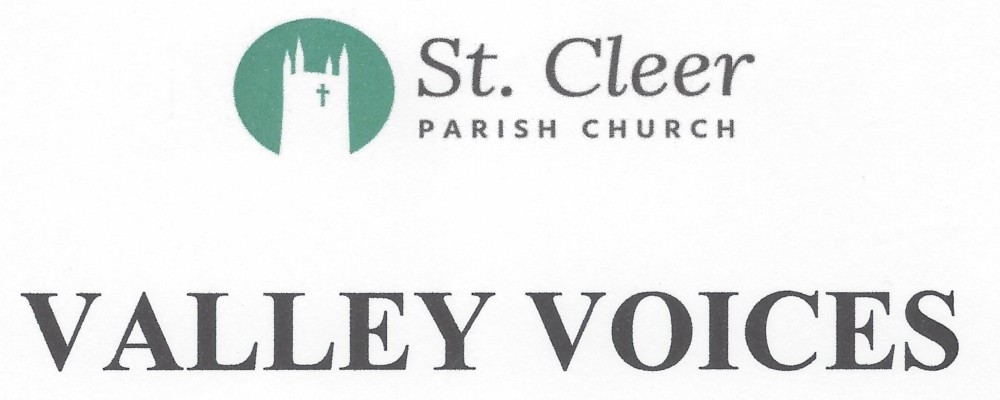 Valley Voices - liskeard-visit 18