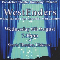 Westenders