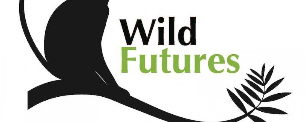 Native Wildlife Day at Looe Monkey Sanctuary