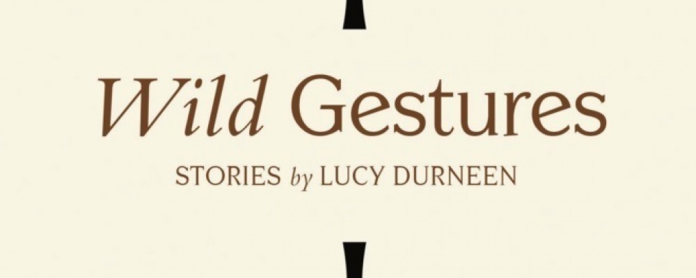 Free talk and book signing