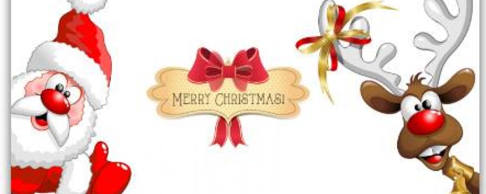 Youth Christmas Ball