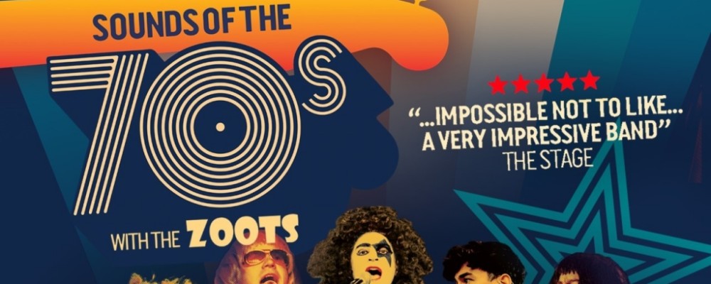 The Zoots