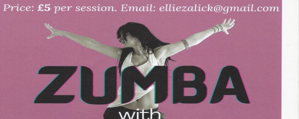 Zumba