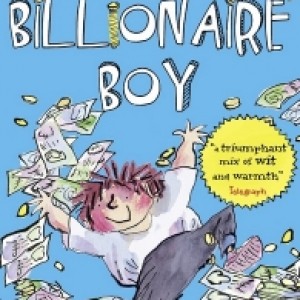 billionaire-boy-pb-cover