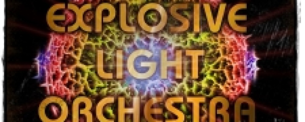 Explosive Light Orchestra