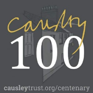 charles-causley-centenary