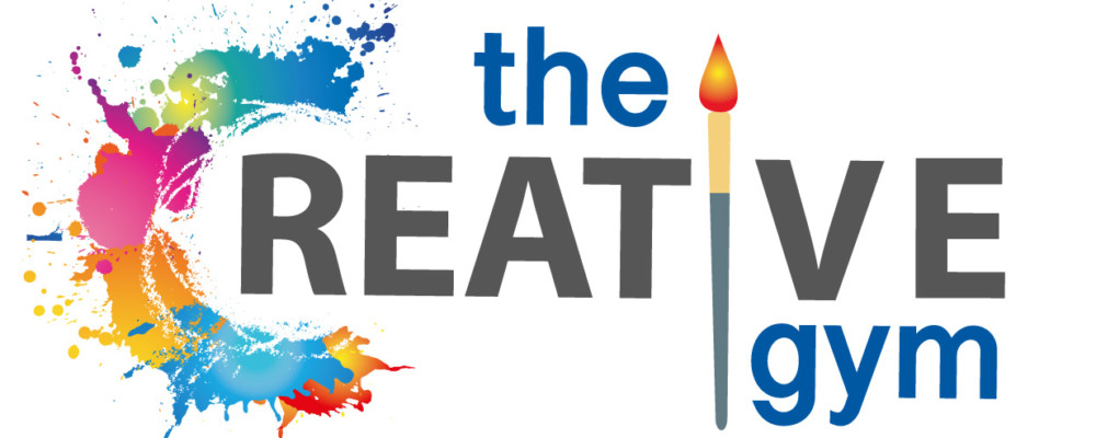 The Creative Gym