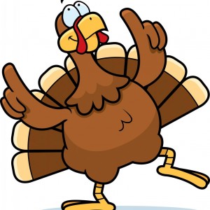 cute-turkey-clipart-cliparts-co-kbCJ1i-clipart