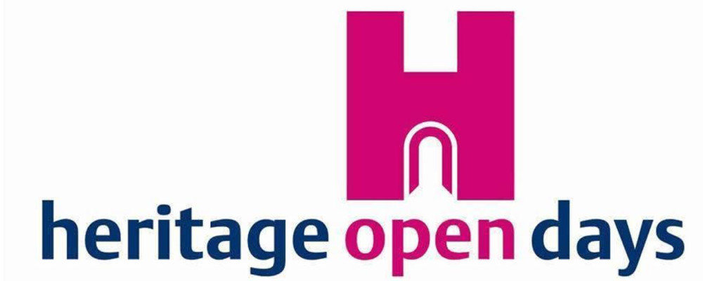 Liskeard Unlocked – Heritage Open Days