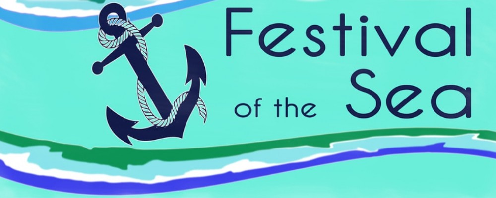 Looe Festival of the Sea