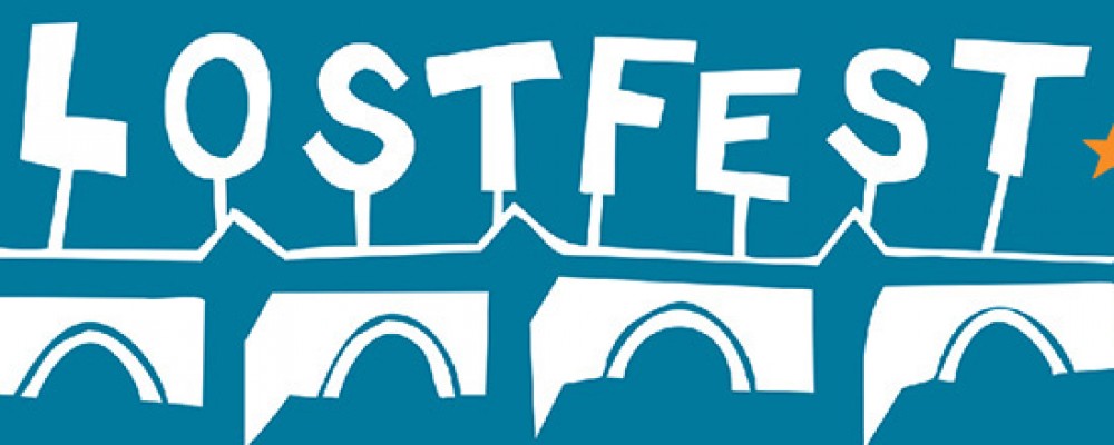 LostFest